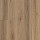 Shaw Luxury Vinyl: Pantheon HD Plank Plus Caldo